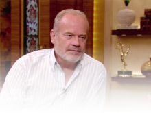 Kelsey Grammer