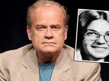 Kelsey Grammer