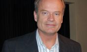 Kelsey Grammer