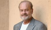 Kelsey Grammer