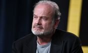 Kelsey Grammer