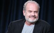 Kelsey Grammer