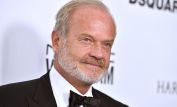 Kelsey Grammer