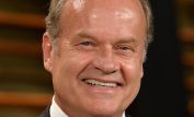 Kelsey Grammer