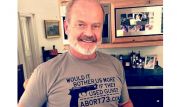 Kelsey Grammer