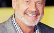 Kelsey Grammer