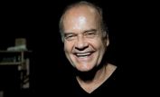 Kelsey Grammer