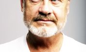 Kelsey Grammer