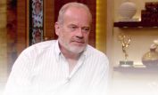 Kelsey Grammer