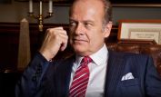 Kelsey Grammer