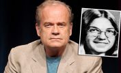 Kelsey Grammer