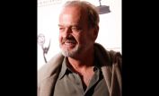 Kelsey Grammer