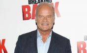 Kelsey Grammer