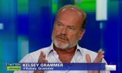 Kelsey Grammer