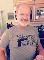 Kelsey Grammer