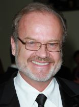 Kelsey Grammer