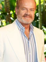 Kelsey Grammer