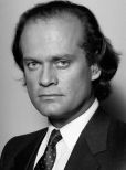 Kelsey Grammer