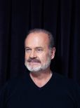 Kelsey Grammer