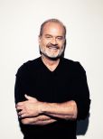 Kelsey Grammer