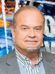 Kelsey Grammer