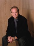 Kelsey Grammer