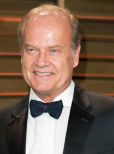 Kelsey Grammer