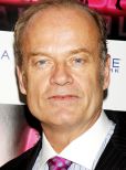 Kelsey Grammer