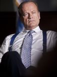 Kelsey Grammer