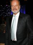 Kelsey Grammer