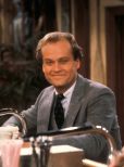 Kelsey Grammer