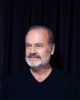 Kelsey Grammer