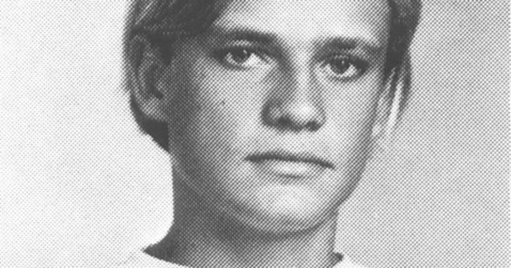 Kelsey Grammer