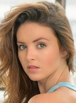 Kelsey Griswold #742957 picture (Portrait Medium)
