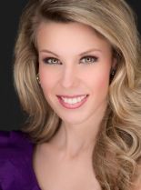 Kelsey Griswold #742958 picture (Portrait Medium)