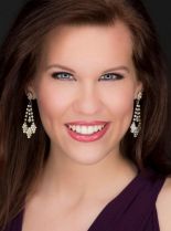 Kelsey Griswold #742959 picture (Portrait Medium)