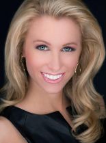 Kelsey Griswold #742964 picture (Portrait Medium)