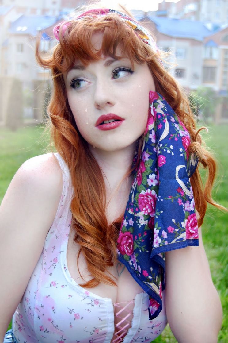 Kelsey Gunn