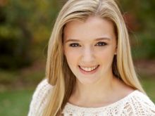 Kelsey Michaels