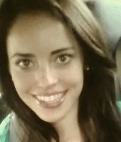 Kelsey O'Brien