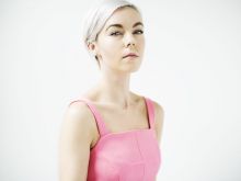 Kelsey O'Brien