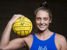 Kelsey O'Brien