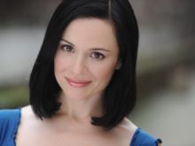 Kelsey O'Brien