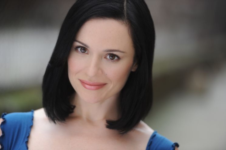 Kelsey O'Brien