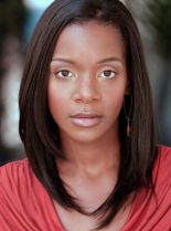 Kelsey Scott