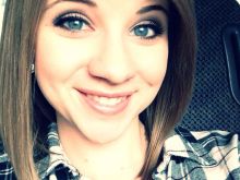 Kelsey White #2828256 picture (Landscape Medium)