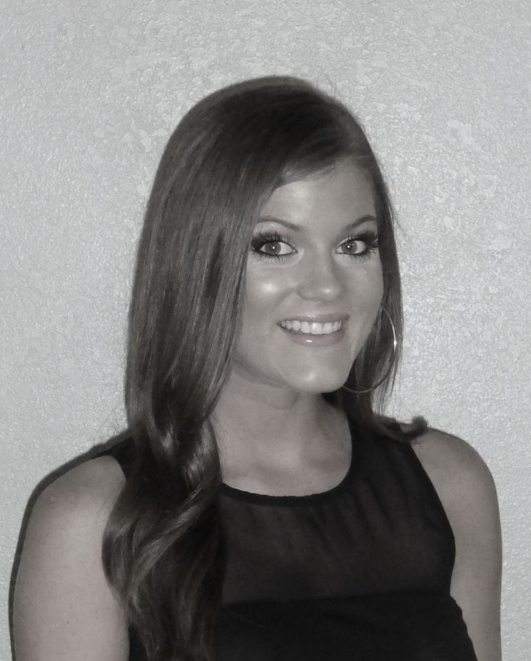 Kelsey White