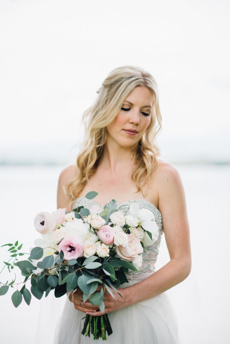 Kelsey White