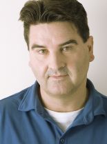Kelson Henderson