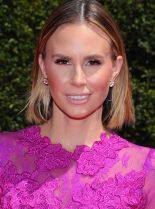 Keltie Knight